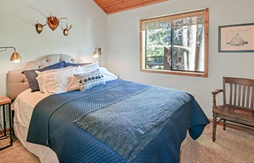 11443 Northwoods Blvd House Unit B