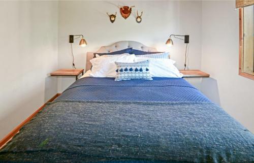 11443 Northwoods Blvd House Unit B