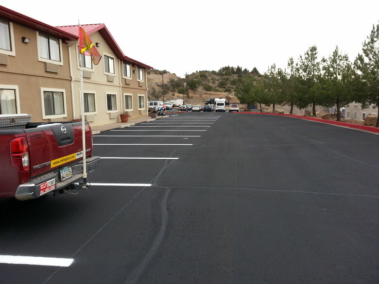 Hotel Comfort Inn Near Gila National Forest
