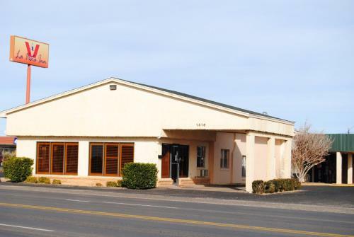 Motel La Vista Inn