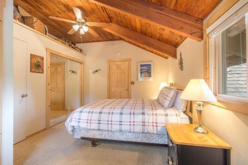 Provasi At Truckee