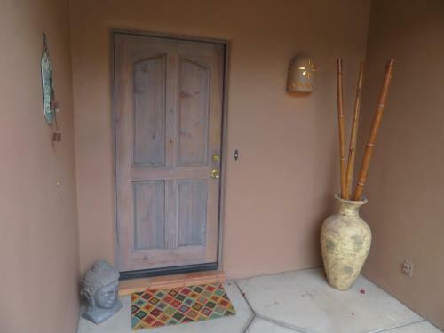 Townhome With Golf Discount