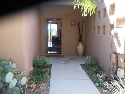 Townhome With Golf Discount