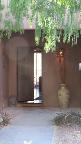 Townhome With Golf Discount