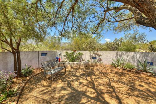 Azure Gate Bed And Breakfast