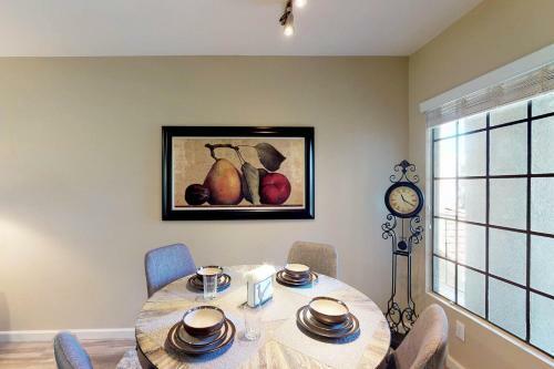 Ventana Greens #8210w