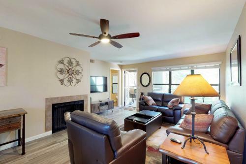 Ventana Greens #8210w