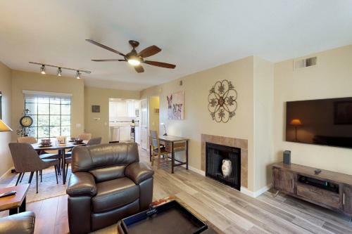 Ventana Greens #8210w