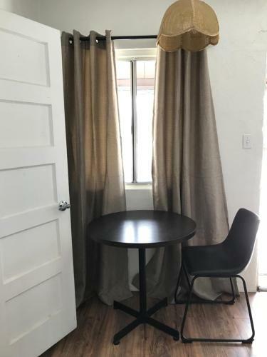 Posada Mojave Trails Inn And Suites