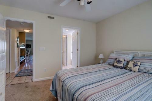 Apartamento Surf #51915 Condo