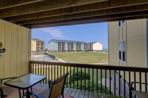 Apartamento Surf #51915 Condo
