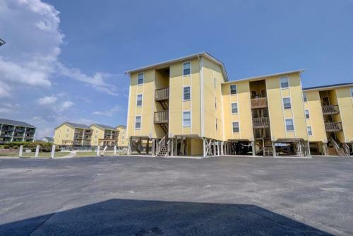 Apartamento Surf #51915 Condo