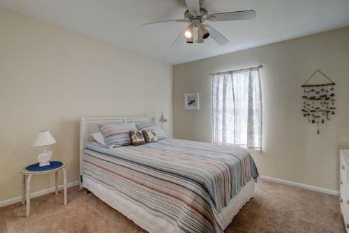 Apartamento Surf #51915 Condo