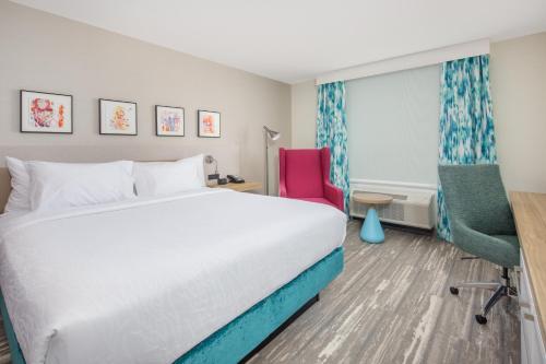 Hotel Hilton Garden Inn Surprise Phoenix