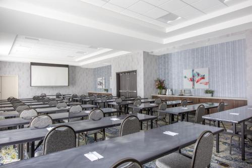 Hotel Hilton Garden Inn Surprise Phoenix