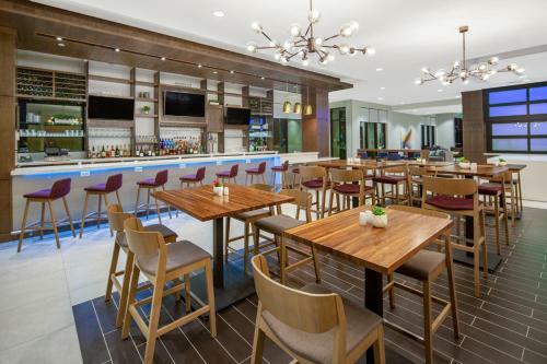 Hotel Hilton Garden Inn Surprise Phoenix