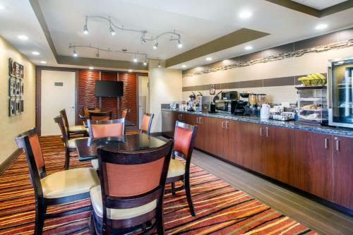 Hotel Econo Lodge Lenoir City