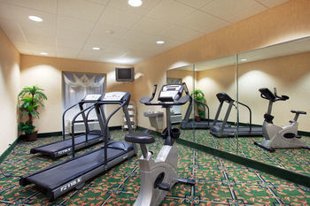 Motel Days Inn Lenoir City