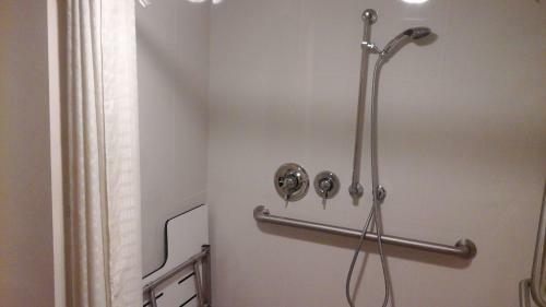 Motel Budgetel - Lithonia