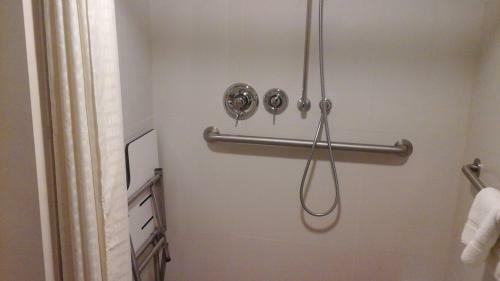 Motel Budgetel - Lithonia