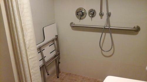Motel Budgetel - Lithonia