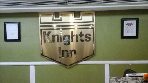 Motel Budgetel - Lithonia