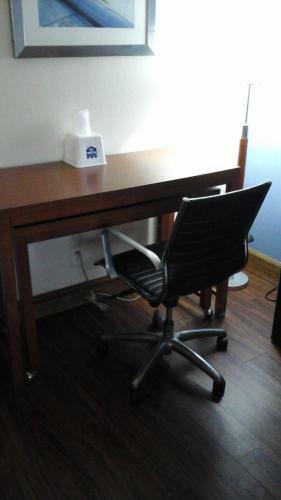 Motel Budgetel - Lithonia