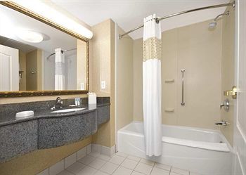Hotel Hampton Inn Atl-lawrenceville-i-85-sugarloaf