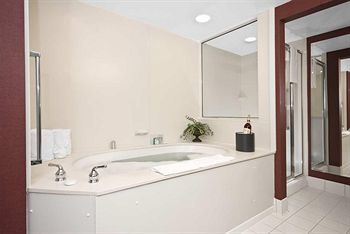 Hotel Hampton Inn Atl-lawrenceville-i-85-sugarloaf