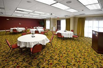 Hotel Hampton Inn Atl-lawrenceville-i-85-sugarloaf
