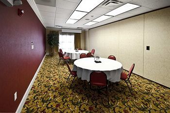 Hotel Hampton Inn Atl-lawrenceville-i-85-sugarloaf