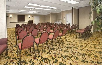 Hotel Hampton Inn Atl-lawrenceville-i-85-sugarloaf
