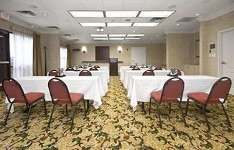 Hotel Hampton Inn Atl-lawrenceville-i-85-sugarloaf