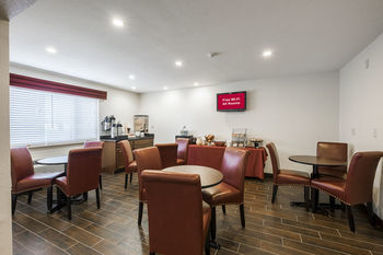 Cloud 9 Hotel