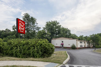 Cloud 9 Hotel