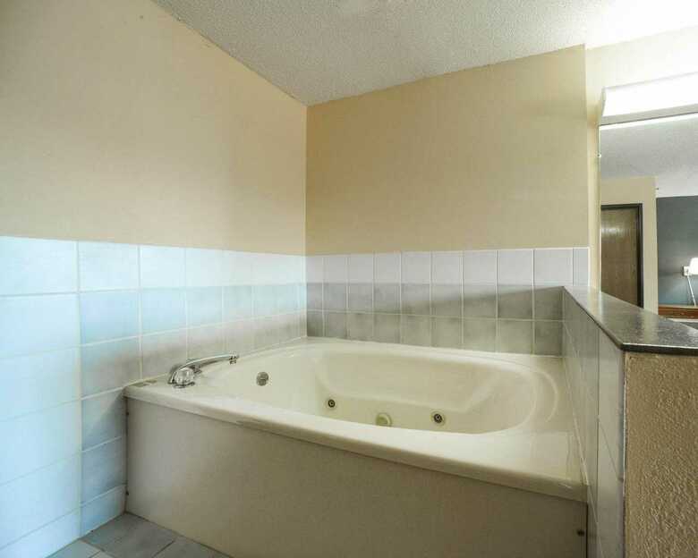 Motel Unicity Inn