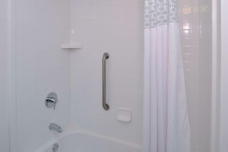 Hotel Hampton Inn Carbondale