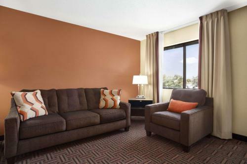 Motel Super 8 Carbondale