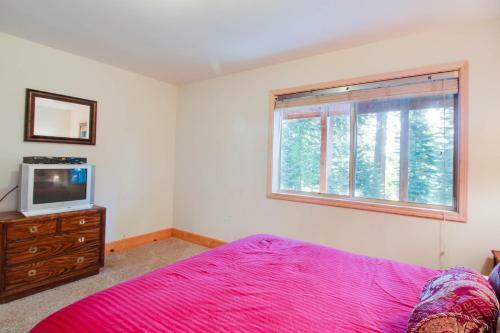 Fawn Lodge