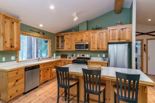 7311 7th Avenue Home Home