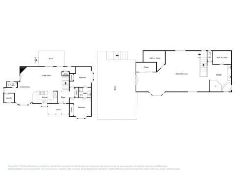 Westlake Village Home
