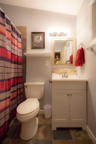Talkeetna Villas And Tours