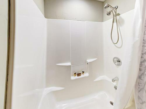 Apartamento Boutique Studio Unit #301 Condo
