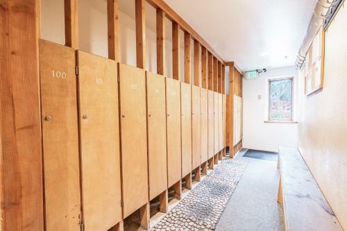 Apartamento Boutique Studio Unit #301 Condo