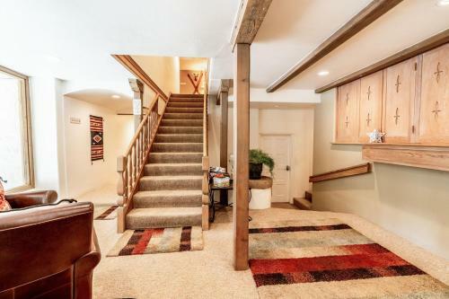 Apartamento Boutique Studio Unit #301 Condo