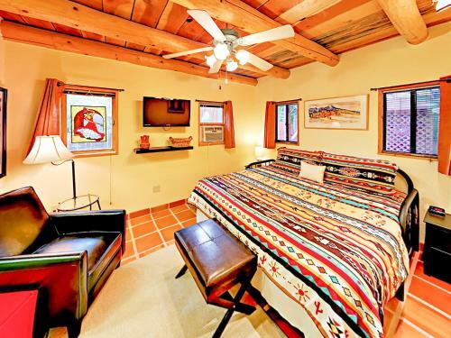 437 Liebert Street Home