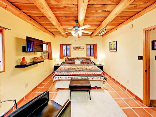 437 Liebert Street Home