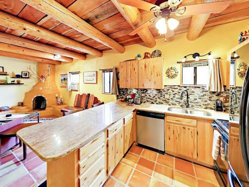 437 Liebert Street Home