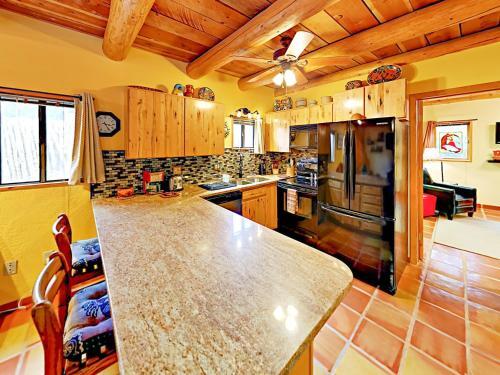 437 Liebert Street Home