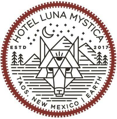 Hotel Luna Mystica